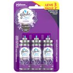 refil-purificador-de-ar-frescor-lavanda-glade-12ml-leve-3-pague-2