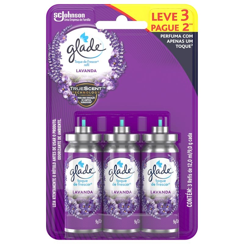 refil-purificador-de-ar-frescor-lavanda-glade-12ml-leve-3-pague-2
