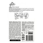 refil-purificador-de-ar-frescor-lavanda-glade-12ml-leve-3-pague-2--2-