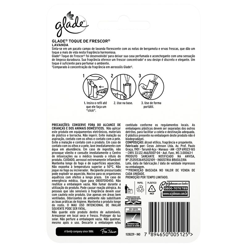 refil-purificador-de-ar-frescor-lavanda-glade-12ml-leve-3-pague-2--2-