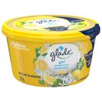 purificador-de-ar-gel-citrus-glade-70g--3-