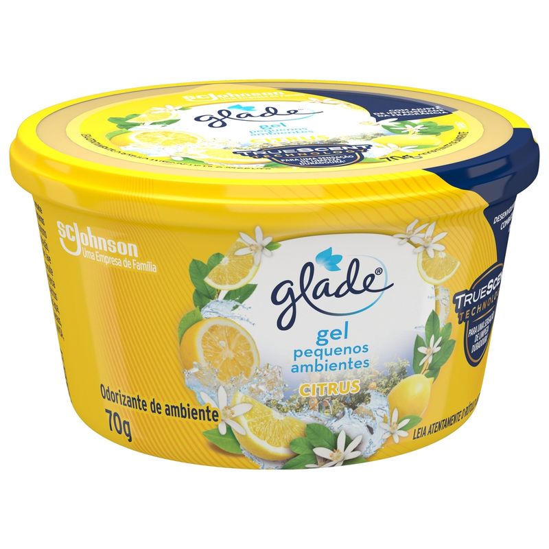 purificador-de-ar-gel-citrus-glade-70g--3-