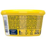 purificador-de-ar-gel-citrus-glade-70g--2-