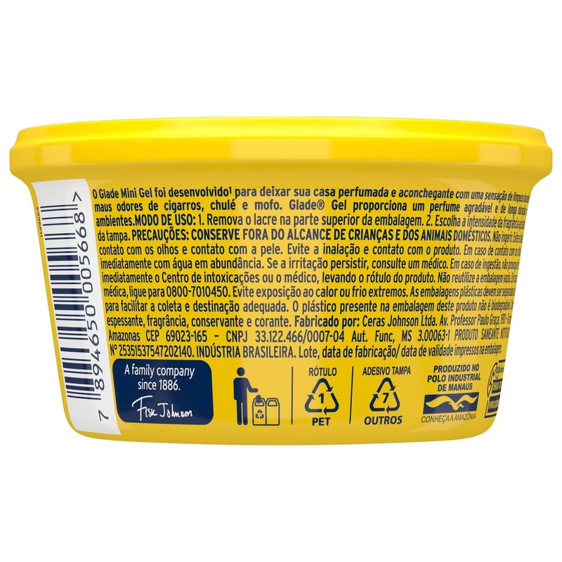purificador-de-ar-gel-citrus-glade-70g--2-