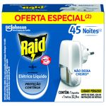 repelente-eletrico-liquido-anti-mosquitos-raid-aparelho--refil-329ml--2-