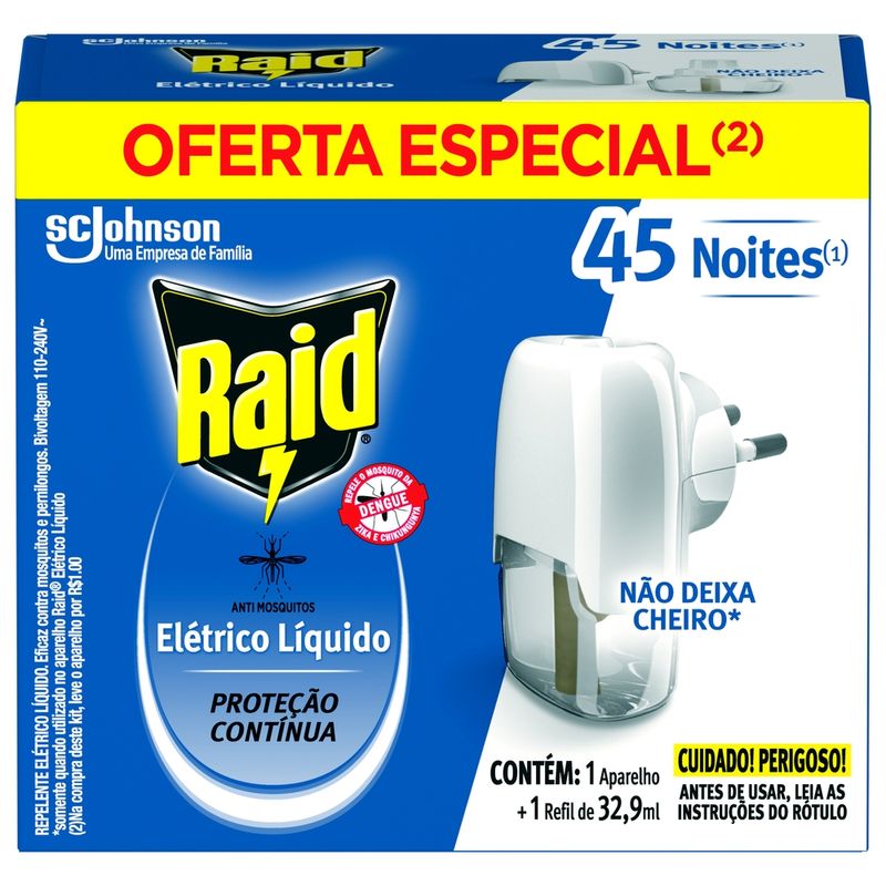 repelente-eletrico-liquido-anti-mosquitos-raid-aparelho--refil-329ml--2-
