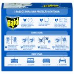 repelente-eletrico-liquido-anti-mosquitos-raid-aparelho--refil-329ml