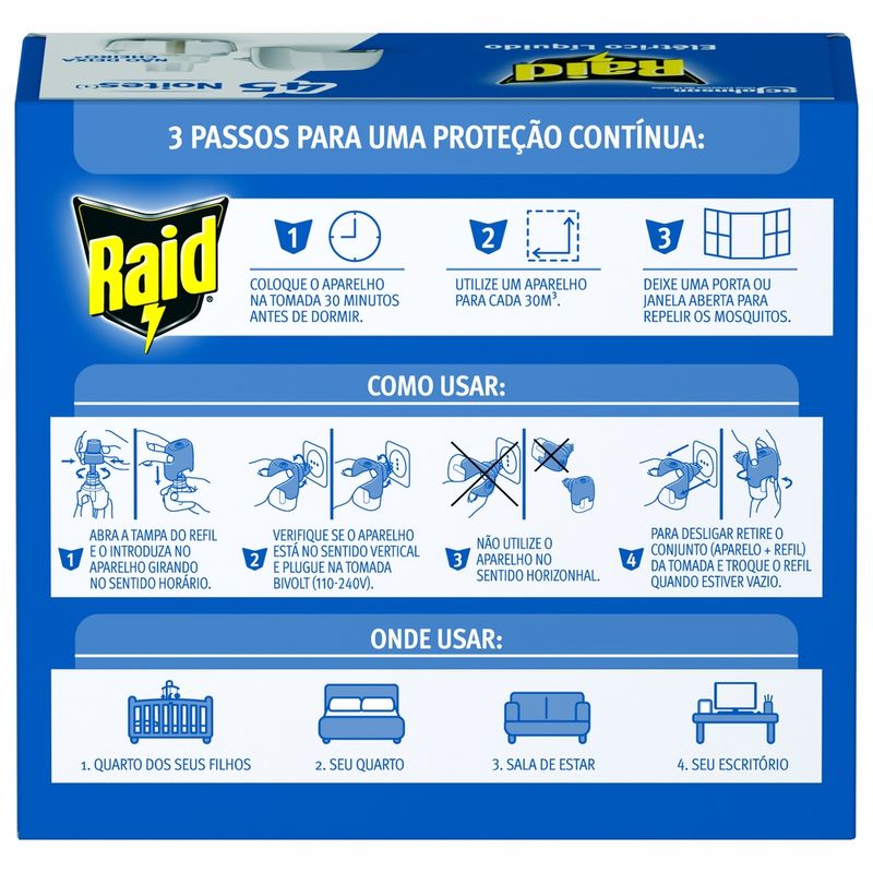 repelente-eletrico-liquido-anti-mosquitos-raid-aparelho--refil-329ml