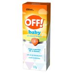repelente-gel-off-baby-117g--3-