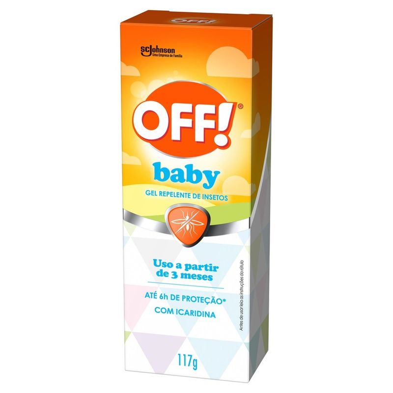 repelente-gel-off-baby-117g--3-