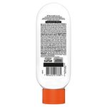 repelente-gel-off-baby-117g