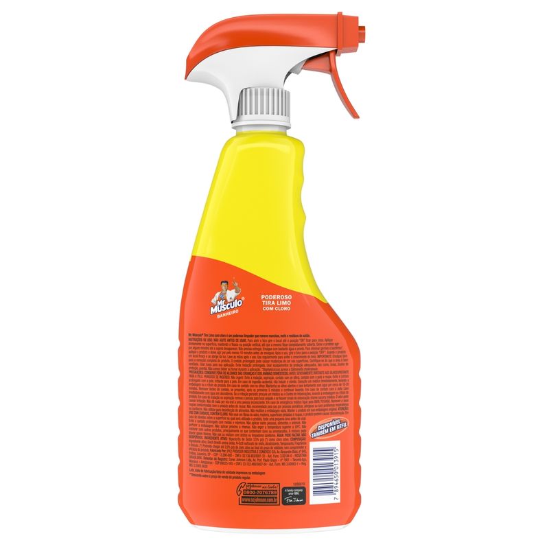 limpador-tira-limo-mr-musculo-500ml-30-desconto--2-