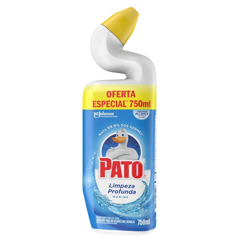 limpador-sanitario-limpeza-profunda-gel-marine-pato-leve-750ml-pague-500ml