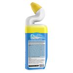 limpador-sanitario-limpeza-profunda-gel-marine-pato-leve-750ml-pague-500ml--2-