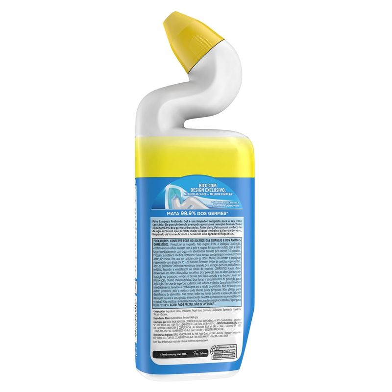 limpador-sanitario-limpeza-profunda-gel-marine-pato-leve-750ml-pague-500ml--2-