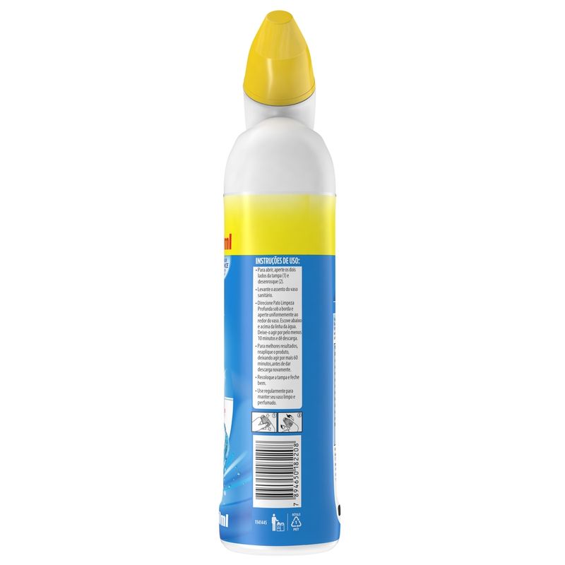 limpador-sanitario-limpeza-profunda-gel-marine-pato-leve-750ml-pague-500ml--3-