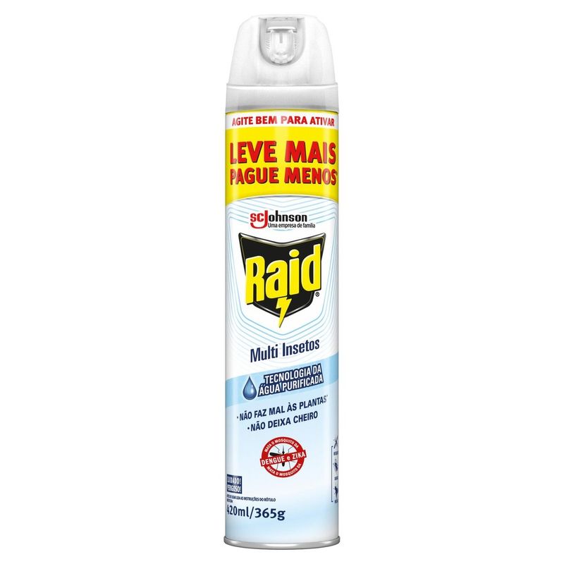 inseticida-aerosol-aqua-protection-multi-insetos-raid-420ml