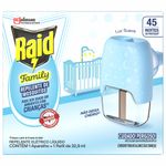 inseticida-eletrico-family-raid-protect-aparelho--1-refil-329ml