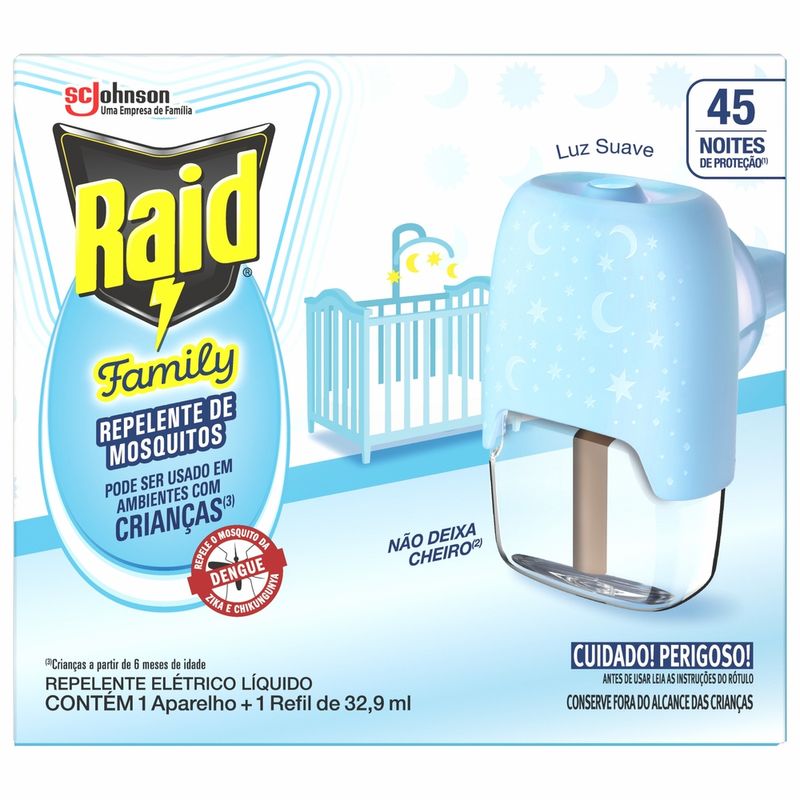 inseticida-eletrico-family-raid-protect-aparelho--1-refil-329ml