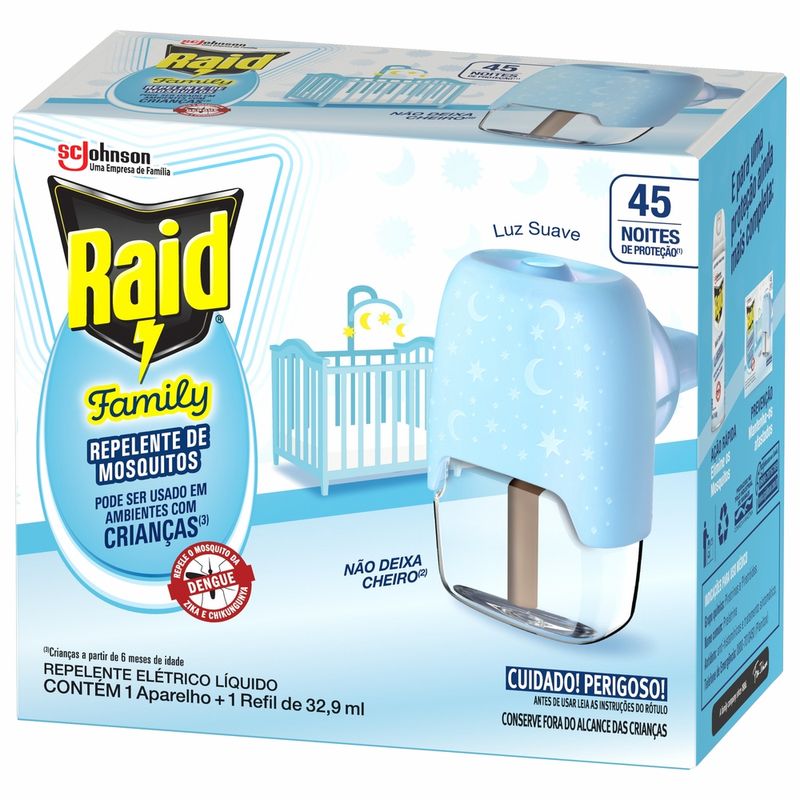 inseticida-eletrico-family-raid-protect-aparelho--1-refil-329ml--2-
