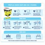 inseticida-eletrico-family-raid-protect-aparelho--1-refil-329ml--3-