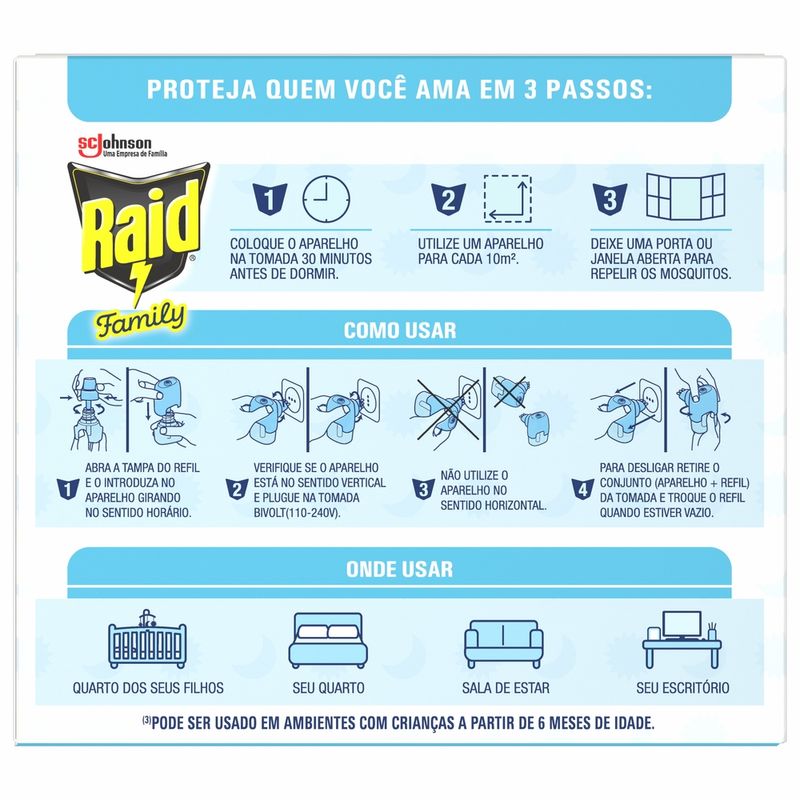 inseticida-eletrico-family-raid-protect-aparelho--1-refil-329ml--3-