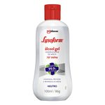 alcool-gel-70-inpm-lysoform-100ml