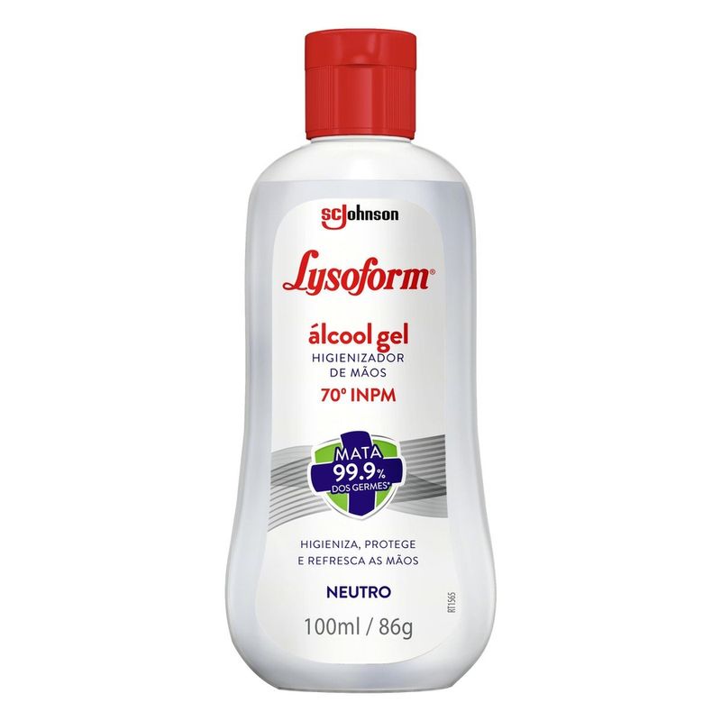 alcool-gel-70-inpm-lysoform-100ml