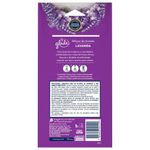 difusor-de-ambiente-lavanda-glade-100ml