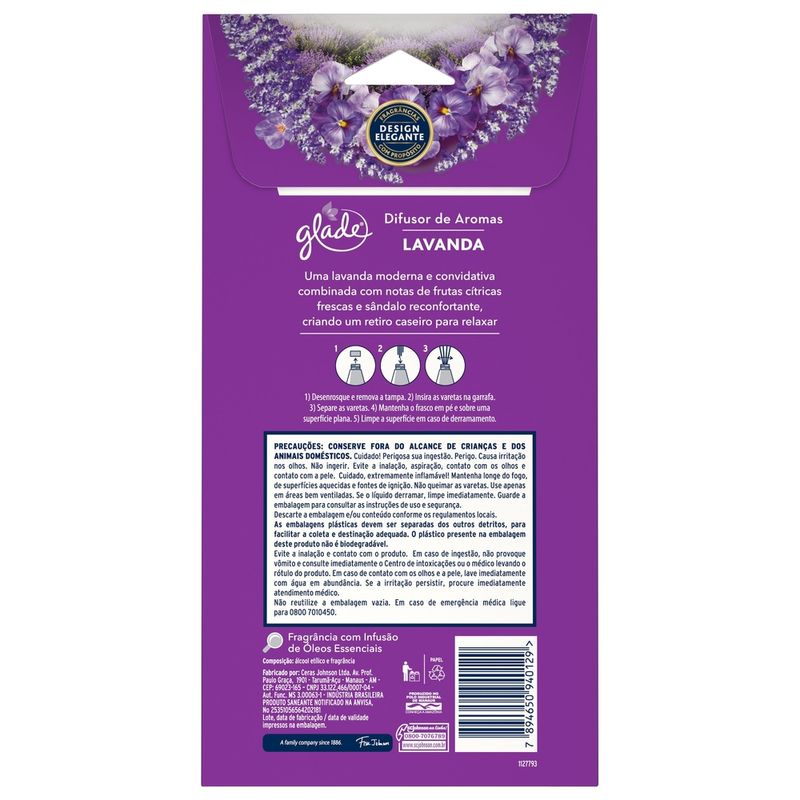 difusor-de-ambiente-lavanda-glade-100ml