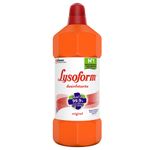 desinfetante-bruto-original-lysoform-1-litro