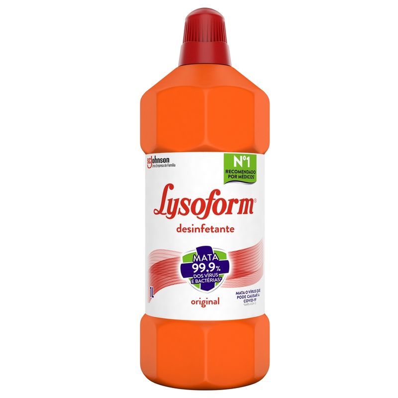 desinfetante-bruto-original-lysoform-1-litro