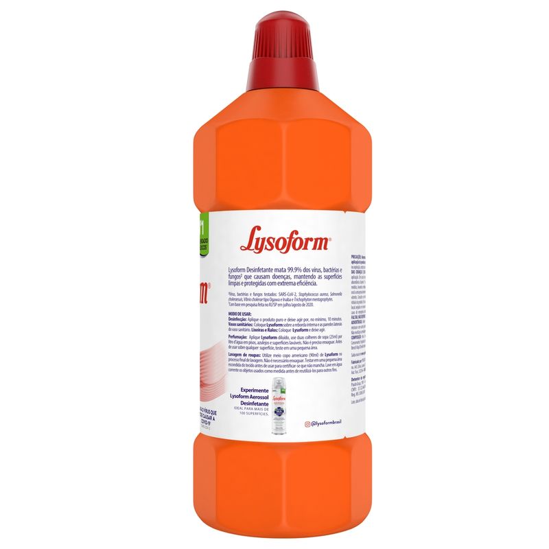 desinfetante-bruto-original-lysoform-1-litro--2-