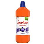 desinfetante-bruto-suave-odor-lysoform-1-litro