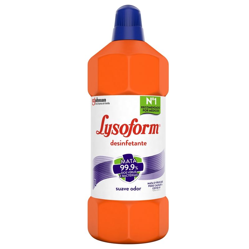 desinfetante-bruto-suave-odor-lysoform-1-litro