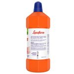 desinfetante-bruto-suave-odor-lysoform-1-litro--2-