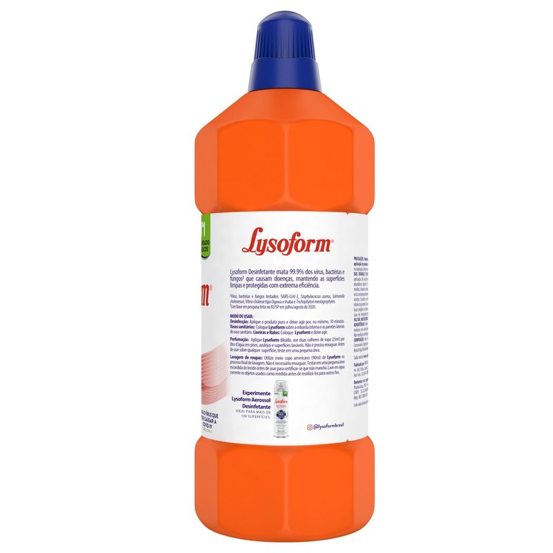 desinfetante-bruto-suave-odor-lysoform-1-litro--2-
