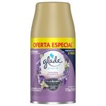 refil-purificador-de-ar-spray-lavanda-glade-269ml