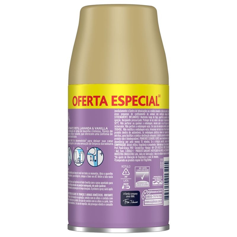 refil-purificador-de-ar-spray-lavanda-glade-269ml--2-