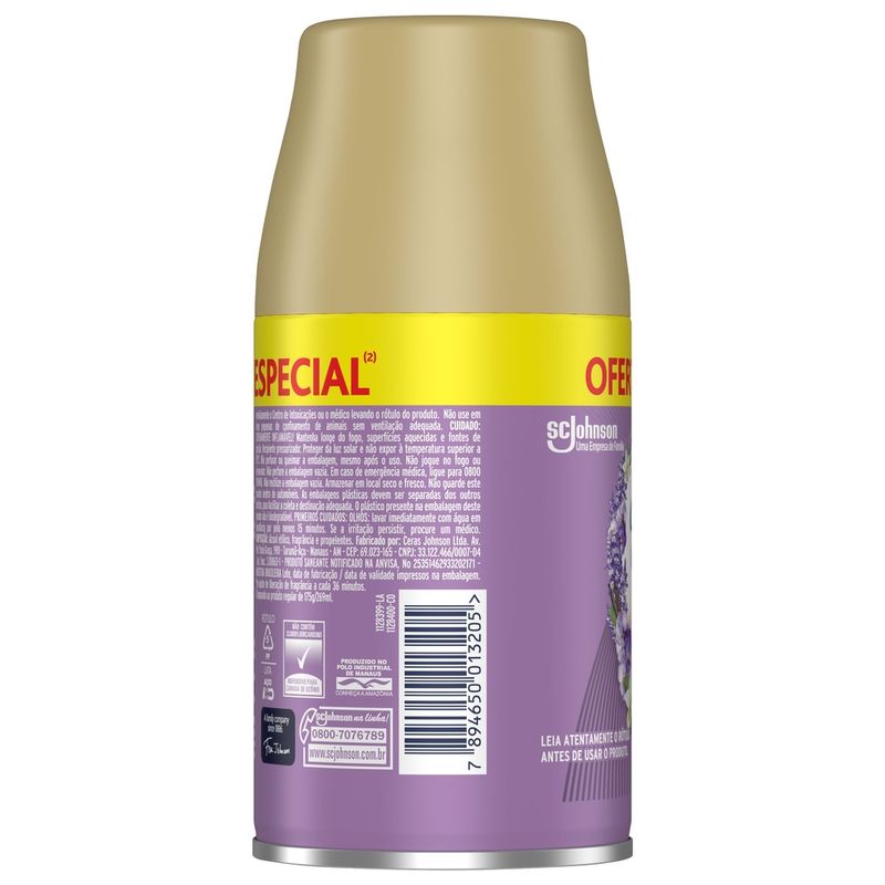 refil-purificador-de-ar-spray-lavanda-glade-269ml--3-