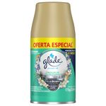 refil-purificador-frescor-de-aguas-florais-para-difusor-de-aromas-eletrico-glade-269ml