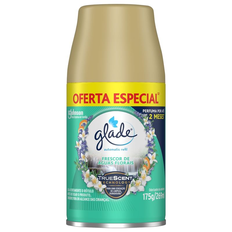 refil-purificador-frescor-de-aguas-florais-para-difusor-de-aromas-eletrico-glade-269ml