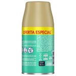 refil-purificador-frescor-de-aguas-florais-para-difusor-de-aromas-eletrico-glade-269ml--2-