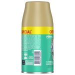 refil-purificador-frescor-de-aguas-florais-para-difusor-de-aromas-eletrico-glade-269ml--3-