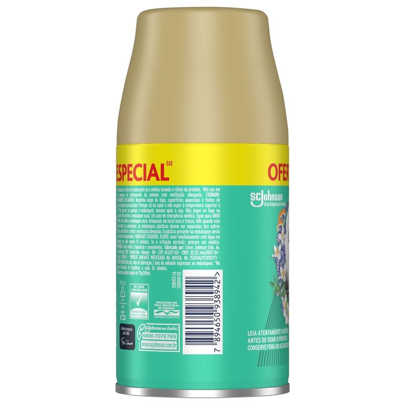 refil-purificador-frescor-de-aguas-florais-para-difusor-de-aromas-eletrico-glade-269ml--3-