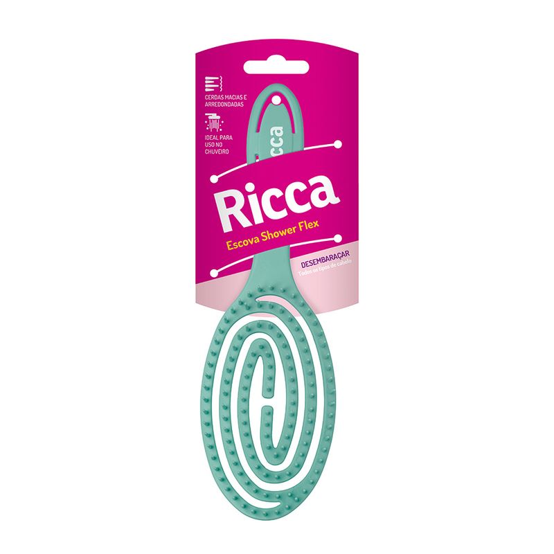 escova-de-cabelo-shower-flex-turquesa-ricca