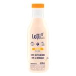leite-pasteurizado-tipo-a-desnatado-letti-600ml