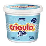 nata-crioulo-300g
