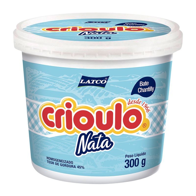 nata-crioulo-300g