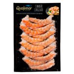 camarao-cinza-limpo-2125-qualimar-250g